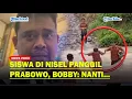 Download Lagu VIRAL❗ Siswa di Nisel Tiap Hari Seberang Sungai untuk ke Sekolah