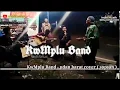 Download Lagu LAGU NGAPAK ( udan barat - sopsan cover KwMplu Band )