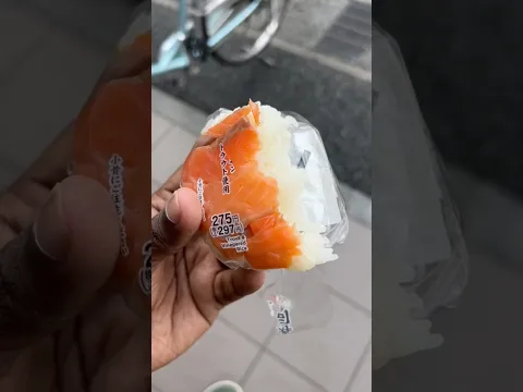 സുമതി വളവ് ❌ സുമിദ റിവറ് ✅😜
