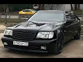 Download Lagu Boroda_jk - Караван добра (slowed)