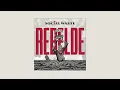Download Lagu Social Waste - Rebelde (Full Album)