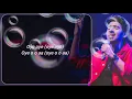 ARMAAN MALIK OYE OYE AZHAR Emraan Hashmi-(You2Audio.Com).mp4