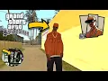 Download Lagu Secret Character In GTA San Andreas - Orange Grove Gang Member
