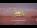 Download Lagu Juicy Luicy - Asing (Official Karaoke)