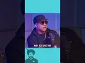 Download Lagu LL COOL J on Why He Started Rock the Bells | Questlove Supreme #shorts