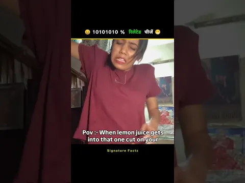 #core