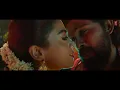 Peelings - Shankarr Babu Kandukoori & Laxmi Dasa