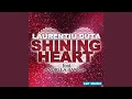 Shining Heart (Extended)