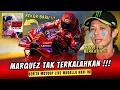 Download Lagu MARQUEZ JUARA MUGELLO🔥BERHASIL PERMALUKAN ROSSI‼️JUARA DUNIA DIDEPAN MATA❓BERITA MOTOGP HARI INI