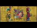 Wakadinali - "Dilated" (Official Album Audio )