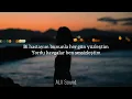 Ati242 - Maraton (Sözleri/Lyrics)