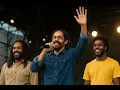 HEAL MY SOUL – Reggae Gospel (Damian Marley x Chronixx x Dax) [Powerful Worship \u0026 Inspiration]
