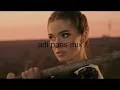Download Lagu Theo Rose x Domino x Alessandra   Nu Ma Duc La Club  adi paris mix