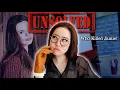 We Tried SOLVING a Cold Case MURDER MYSTERY