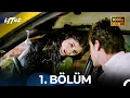 Lagu İffet 1. Bölüm FULL HD