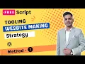 Step-by-Step Guide to Add HTML CSS Javascript Custom Code Tool on Wordpress Website