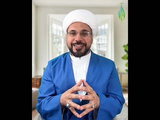 Who was Jaf’ar al-Tayyar?Sh. Mohammed Al-Hilli #dailydose