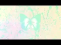 Ed Sheeran - 2step (feat. Denise Chaila) [Official Audio]