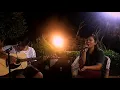 Download Lagu #rodoautupestami #coverbatak Ro Do Au Tu Pestami-Nainggolan Sister(Cover Sama Tumbuh Present)