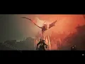 Download Lagu LORDS of the FALLEN - GMV - ERALISE - Who I Am