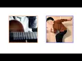 115万キロのフィルム / Official髭男dism (Cover by たんたか&オサム)
