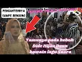 Download Lagu SIDAK ACARA PERNIKAHAN DIDE HIJAU DAUN BAWAIN LAGU SUARA - TAMUNYA PADA HEBOH