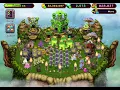 How to breed rare Furcorn