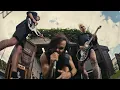 Download Lagu The Rasmus - Live and Never Die (Official Music Video)