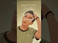 Download Lagu tetaplah kuat