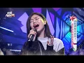 Download Lagu 【挑戰偶像代表作！這首歌我來唱更好聽！？】20180227 綜藝大熱門