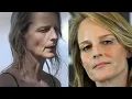 Helen Hunt Lived A Double Life For 30 Years And No One Knew Until Now