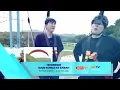 Download Lagu HOONDO: DARI KOREA KE SABAH