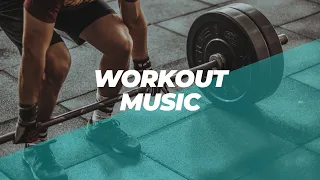 Download Energetic Background Music for Workouts - Mix MP3