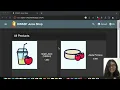How to conduct Web Application Penetration testing on a real website OWASP Juice Shop