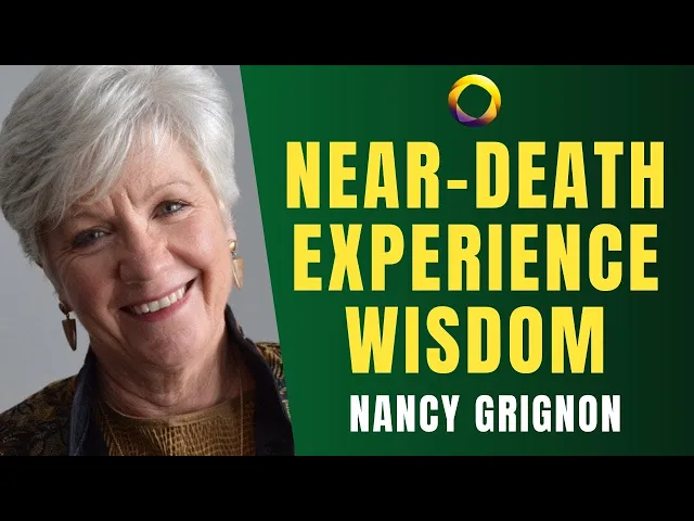 Nancy Grignon