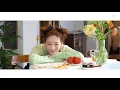 TAEYEON 태연 ‘Happy’ MV Making Film