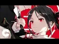 Download Lagu Nightcore - No Stopping Love