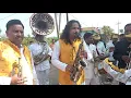 Download Lagu Jara Samne To Ao Chhaliye By Rajkumar Bnnd jabalpur (MP) mob 98273 10930
