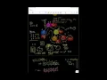 Euler Tour Technique for subtree non-invertible functions