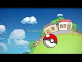 NTNT | MEZASE POKÉMON MASTER -COVER ACOUSTIC-【Pokémon Opening 1】