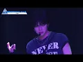 Full ver.｜Fuego｜コンセプト評価