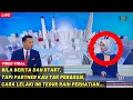 Download Lagu BILA BERITA DAH START, TAPI PARTNER KAU TAK PERASAN, CARA LELAKI NI TEGUR RAIH PERHATIAN...