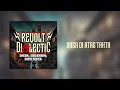 Lagu Revolt Dialectic - Dosa Di Atas Tahta