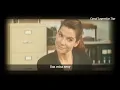 You Sexy Thing - Legendada - Hot Chocolate - Tradução