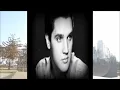Elvis Presley - His latest Flame RX