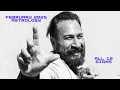 February 2025 Astrology Horoscope for All 12 Signs - Where to Dream