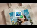 4 print mistakes customers should avoid
