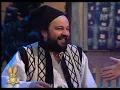 Download Lagu Emisiunea ”Divertis Parc ” de Paște - anul 2004