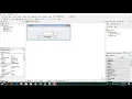 Introduction to array Part 02 in Delphi