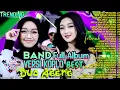 Download Lagu SAKIT PINGGANG - DUO AGENG Full Album Terbaru 2023 Band Versi Koplo 🌷 GRAPINDO Cafe 🌹 Ridwanullah